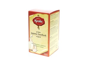 KYOLIC ORIGINAL CAPSULES