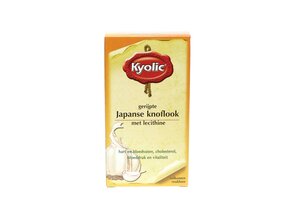 KYOLIC LECITHINE