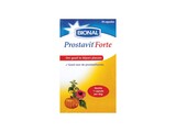 BIONAL PROSTAVIT FORTE