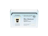 BIO-QUINON Q10 30MG SUPER