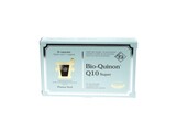 BIO-QUINON Q10 30 MG SUPER