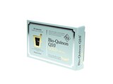 BIO-QUINON Q10 GOLD/100 MG