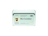 BIO-CARNITINE