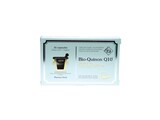 BIO-QUINON Q10 GOLD/100 MG
