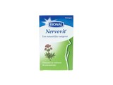 BIONAL NERVOVIT VALERIAAN