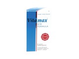 VITAMAX Q10 FORMULA