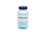 ORTHICA ANTOXID GREEN