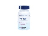 ORTHICA B2-100