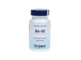 ORTHICA B6-50