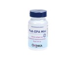 ORTHICA FISH EPA MINI