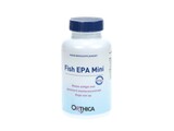 ORTHICA FISH EPA MINI