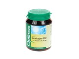 OPTIMAX CO-ENZYM Q10 30 MG