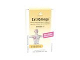 VISOLIE EXTROMEGA 3 EPA/DHA