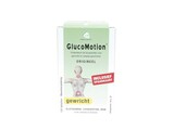GLUCOMOTION ORIGINEEL