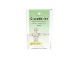 GLUCOMOTION PUUR