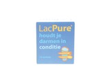 LACPURE 5 GRAM