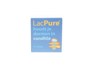 LACPURE 5 GRAM