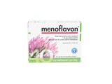 MENOFLAVON