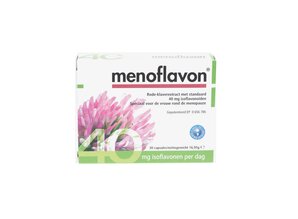 MENOFLAVON