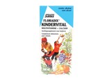 FLORADIX KINDERVITAL