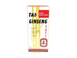 TAI GINSENG ELIXER