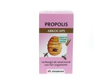 ARKOCAPS PROPOLIS