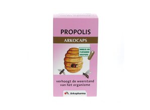 ARKOCAPS PROPOLIS
