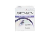 ARKOVISION