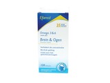 EFAMOL BREIN & OGEN