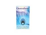 OESTRAFORTE 200mg