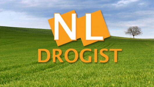 Koop gemakkelijk uw drogisterij artikelen online.