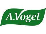 A. Vogel