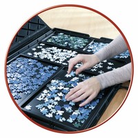 thumb-Puzzle Store (max 1000 pieces)-3