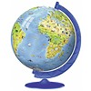 Ravensburger Globe enfants XXL - 180 pièces