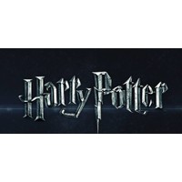 thumb-Harry Potter - Hogward's Express - 3D-puzzle-6