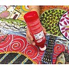 Educa Puzzle Glue Permanent - 250 cc