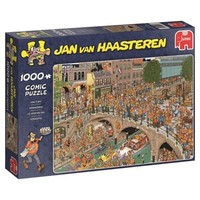 thumb-Koningsdag - JvH - 1000 stukjes-1