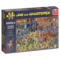 thumb-Rollerdisco - JvH - 1000 stukjes-3