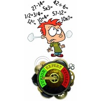 thumb-Extreme *** - 4 metal brain breakers in box-4