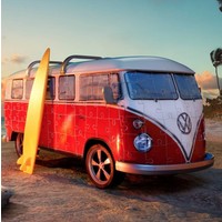 ravensburger volkswagen t1