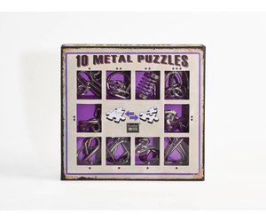 Connecteurs électriques Sumitomo MT Series - Paire Mâle/femelle 2,3,4 Broches, Noir, Neufs