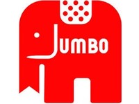 Jumbo