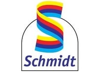 Schmidt