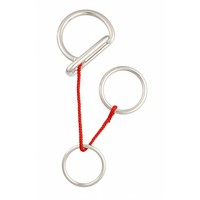 thumb-Extreme *** - 4 casse-têtes métalliques dans la boîte-6