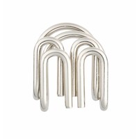 thumb-Extreme *** - 4 metal brain breakers in box-7