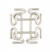 thumb-Extreme *** - 4 metal brain breakers in box-8