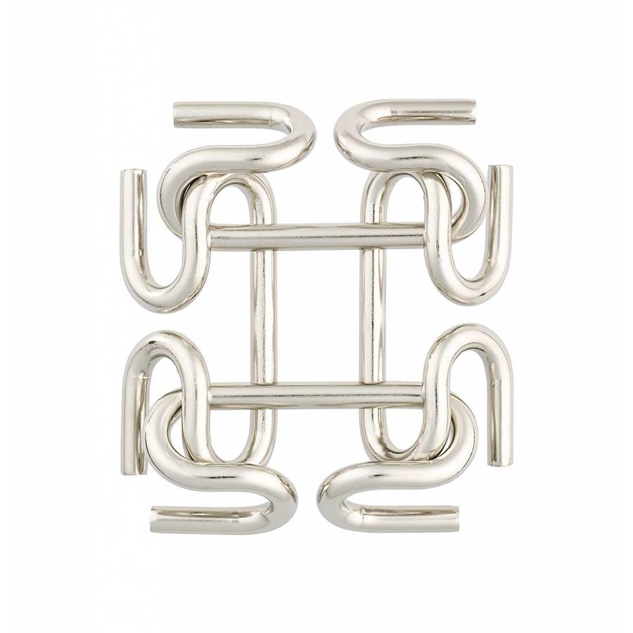 Extreme *** - 4 casse-têtes métalliques dans la boîte-8