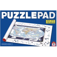 thumb-Tapis de puzzle (jusqu'à 3000 pièces)-1