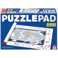 thumb-Tapis de puzzle (jusqu'à 3000 pièces)-2