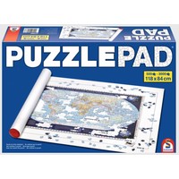 thumb-The puzzle roll (up to 3000 pieces)-2